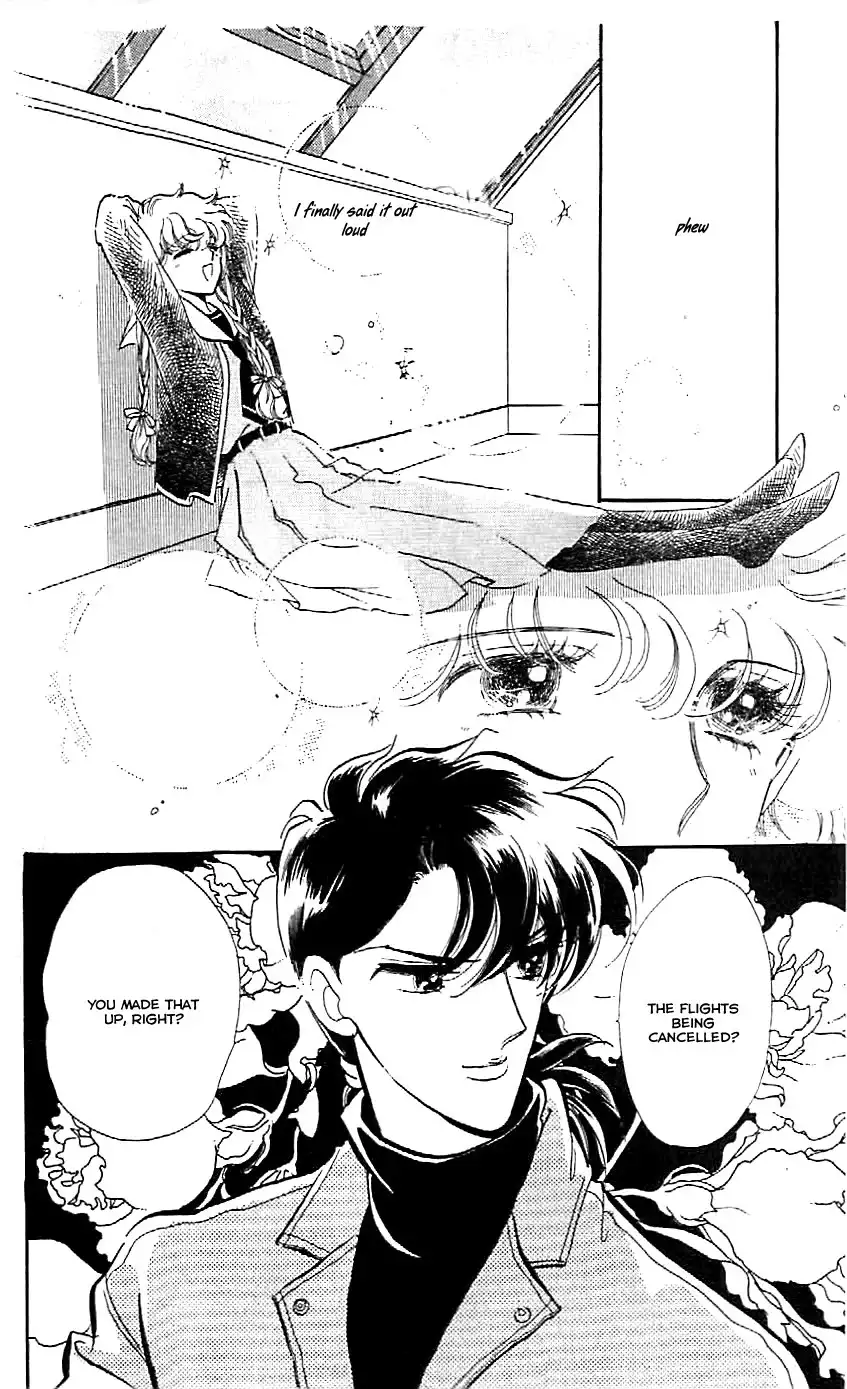 Mou Hitori no Marionette Chapter 4 11